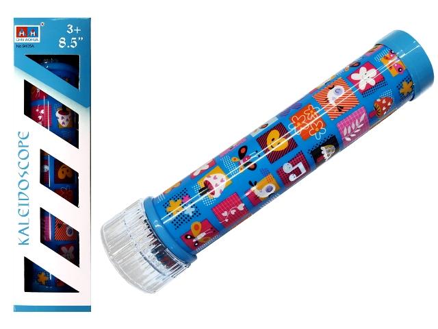 Caleidoscop 15.5cm, in cutie