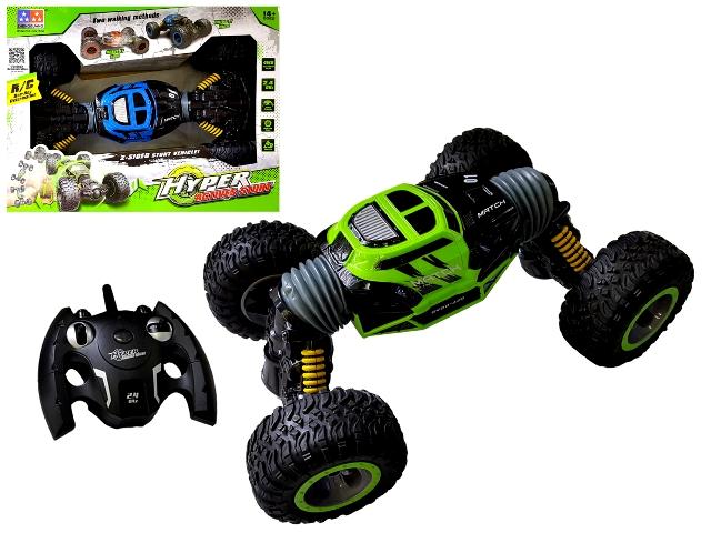 Masina R/C 