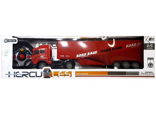 Masina-camion R/C 