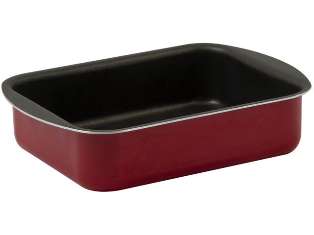 Forma pentru copt Ravelli mini 20X15cm, antiaderent