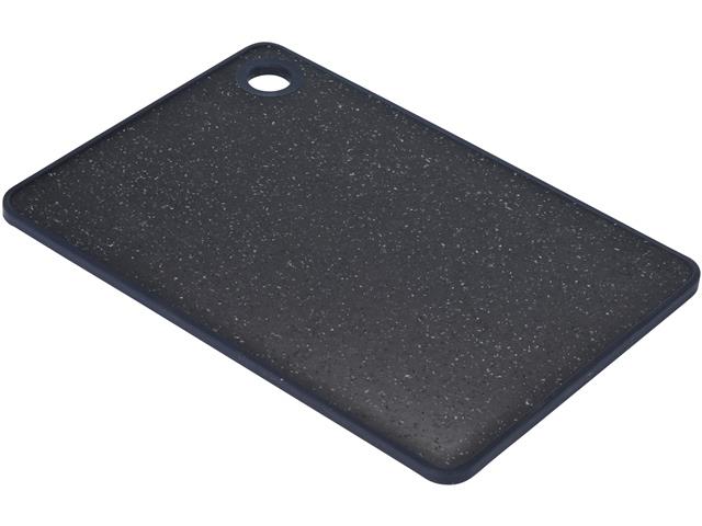 Tocator din plastic EH 33X23сm 