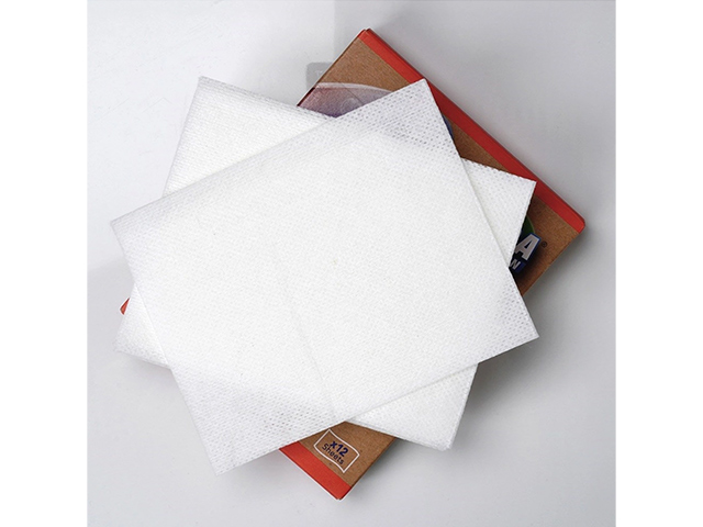 Servetele pentru absorbtie culori la spalare, 12buc, 25X10cm