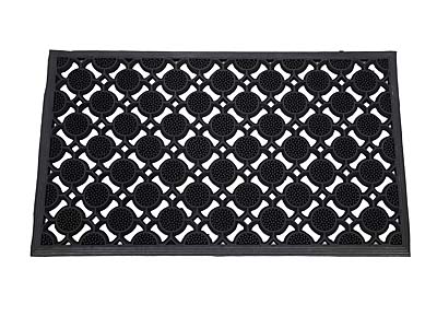 Covoras pentru antreu din cocos 40X60cm 