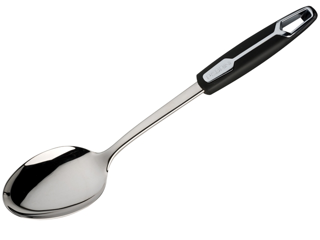 Lingura de servire Arrow, inox